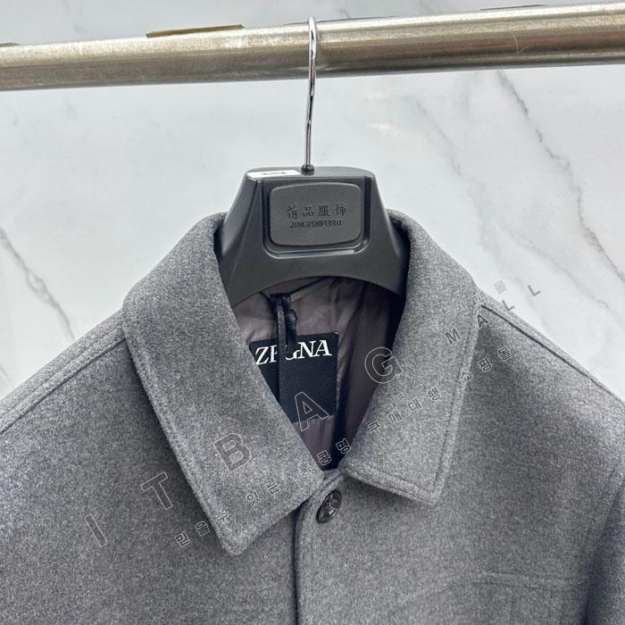 ���� ����   ����   SS8127-2  26/�Ż�  