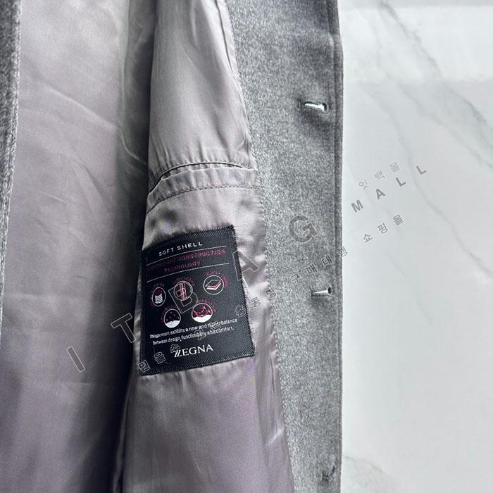 ���� ����   ����   SS8127-2  26/�Ż�  