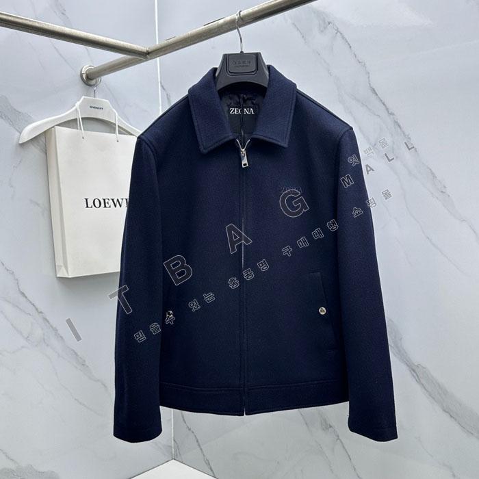 ���� ����   ����   SS8128  26/�Ż�  