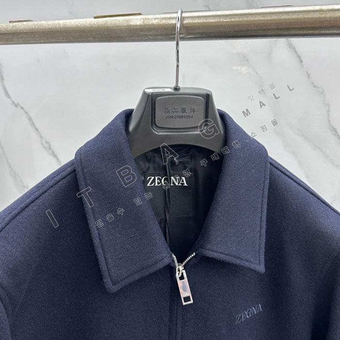 ���� ����   ����   SS8128  26/�Ż�  