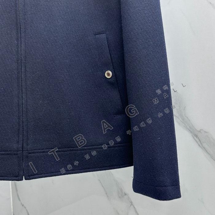 ���� ����   ����   SS8128  26/�Ż�  