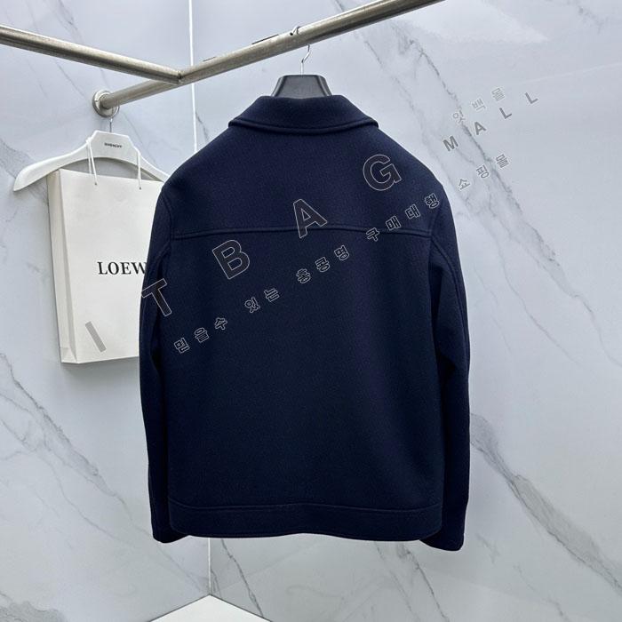 ���� ����   ����   SS8128  26/�Ż�  