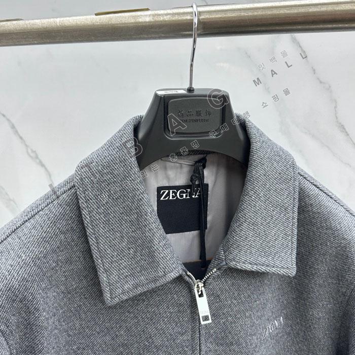 ���� ����   ����   SS8128-2  26/�Ż�  
