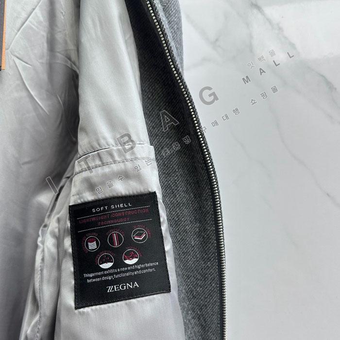 ���� ����   ����   SS8128-2  26/�Ż�  