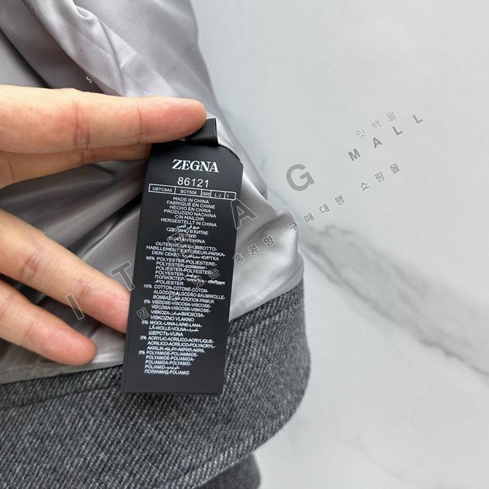 ���� ����   ����   SS8128-2  26/�Ż�  