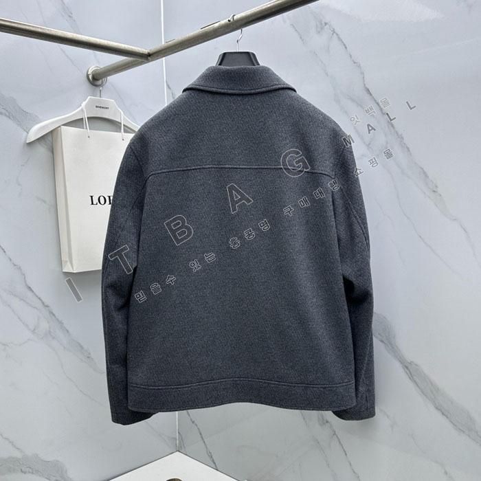 ���� ����   ����   SS8128-2  26/�Ż�  