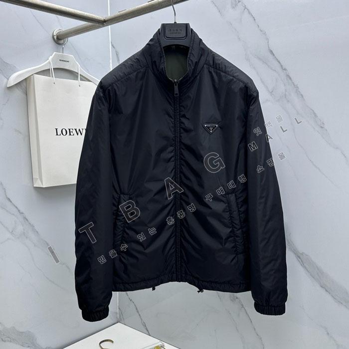 ����� ���� ���Ϸ�  ����   SS8129  26/�Ż�  ����