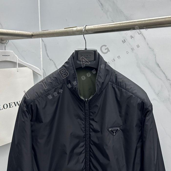 ����� ���� ���Ϸ�  ����   SS8129  26/�Ż�  ����