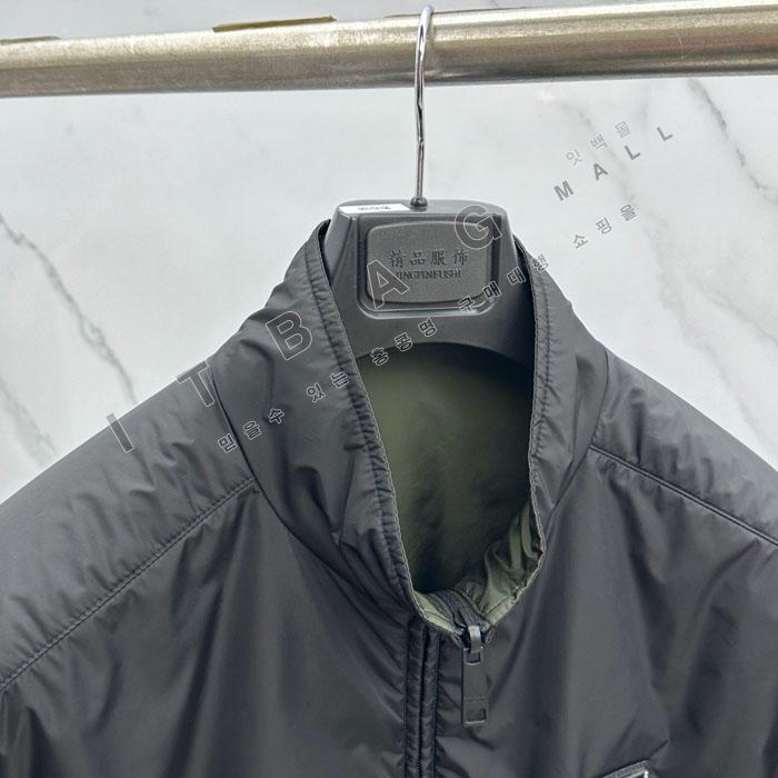 ����� ���� ���Ϸ�  ����   SS8129  26/�Ż�  ����