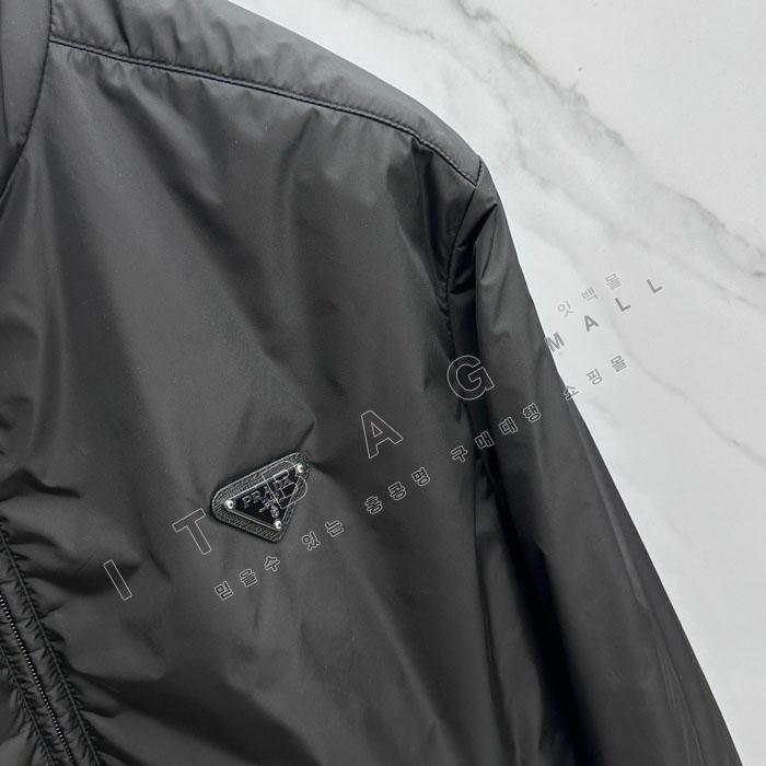 ����� ���� ���Ϸ�  ����   SS8129  26/�Ż�  ����