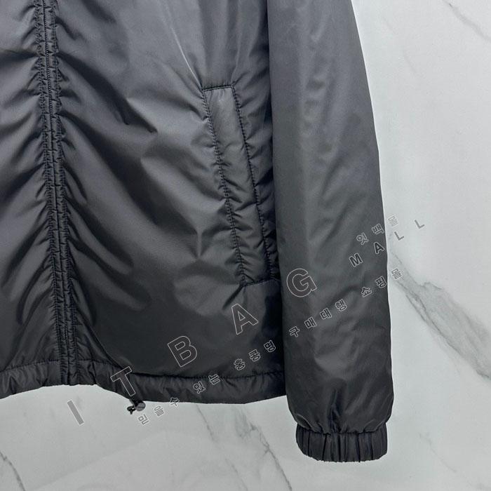 ����� ���� ���Ϸ�  ����   SS8129  26/�Ż�  ����