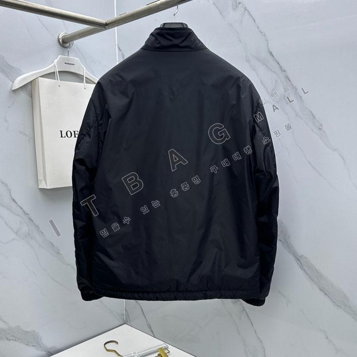 ����� ���� ���Ϸ�  ����   SS8129  26/�Ż�  ����
