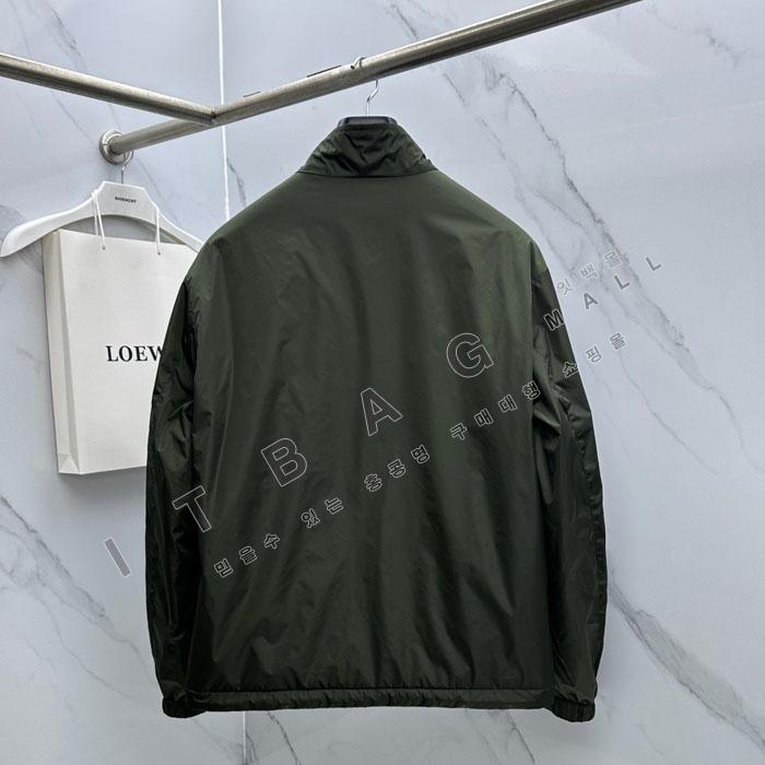 ����� ���� ���Ϸ�  ����   SS8129  26/�Ż�  ����