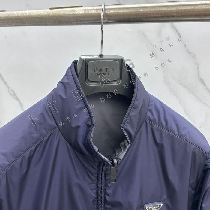 ����� ���� ���Ϸ�  ����   SS8129-1  26/�Ż�  ����