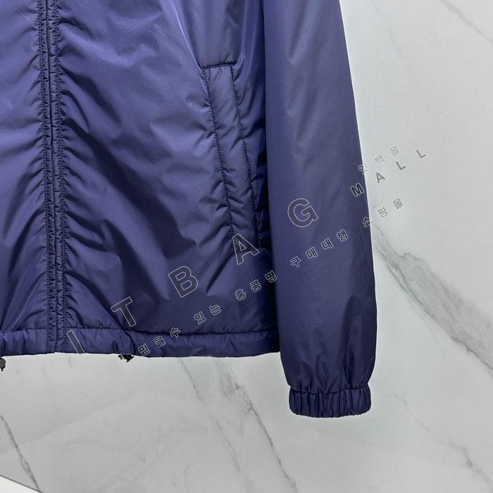 ����� ���� ���Ϸ�  ����   SS8129-1  26/�Ż�  ����