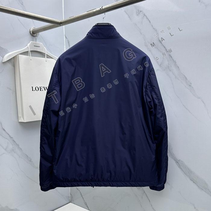 ����� ���� ���Ϸ�  ����   SS8129-1  26/�Ż�  ����