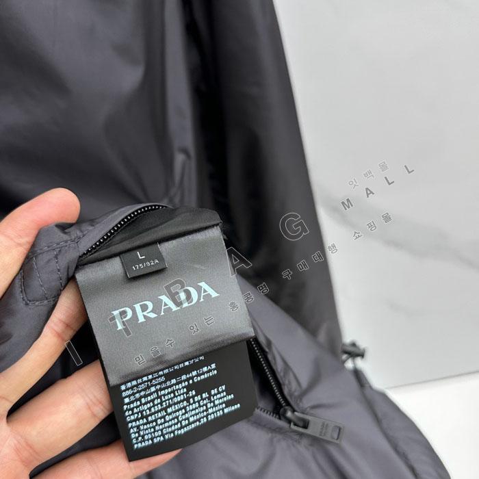 ����� ���� ���Ϸ�  ����   SS8129-1  26/�Ż�  ����