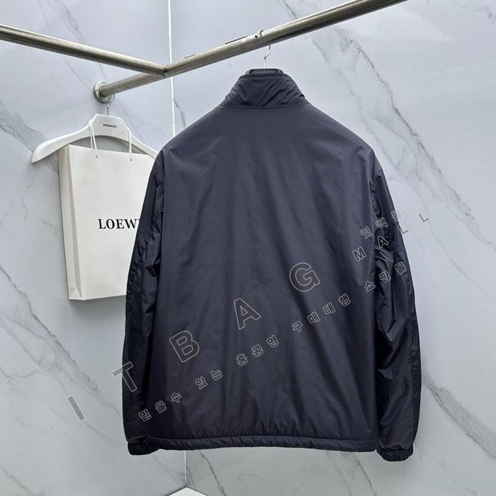����� ���� ���Ϸ�  ����   SS8129-1  26/�Ż�  ����