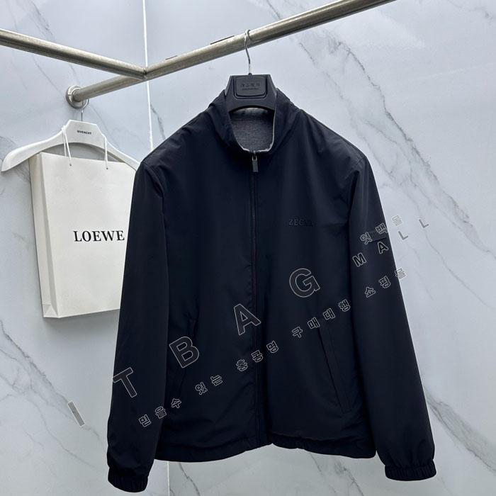 ���� ����   ����   SS8130  26/�Ż�  