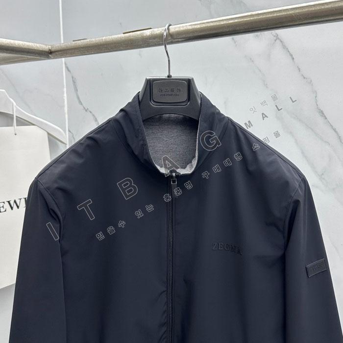 ���� ����   ����   SS8130  26/�Ż�  