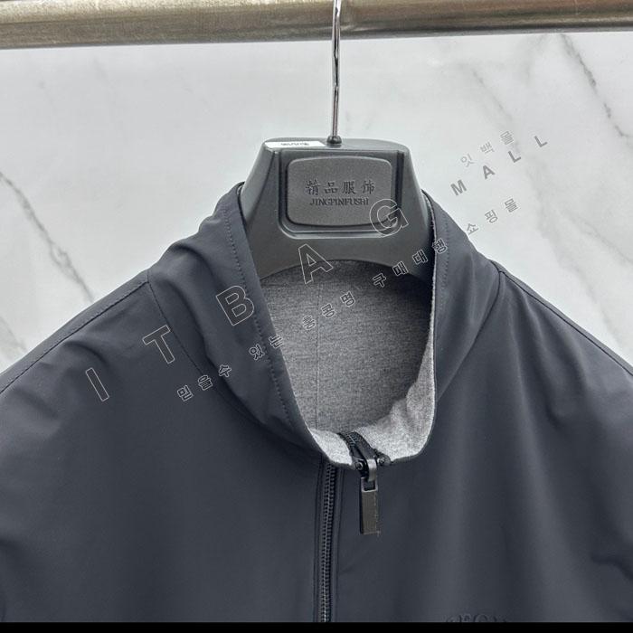 ���� ����   ����   SS8130  26/�Ż�  