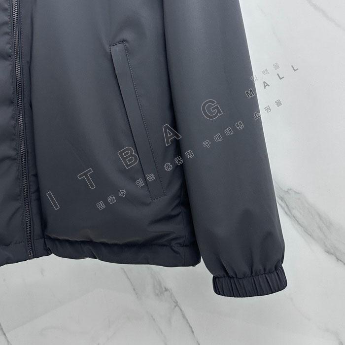 ���� ����   ����   SS8130  26/�Ż�  