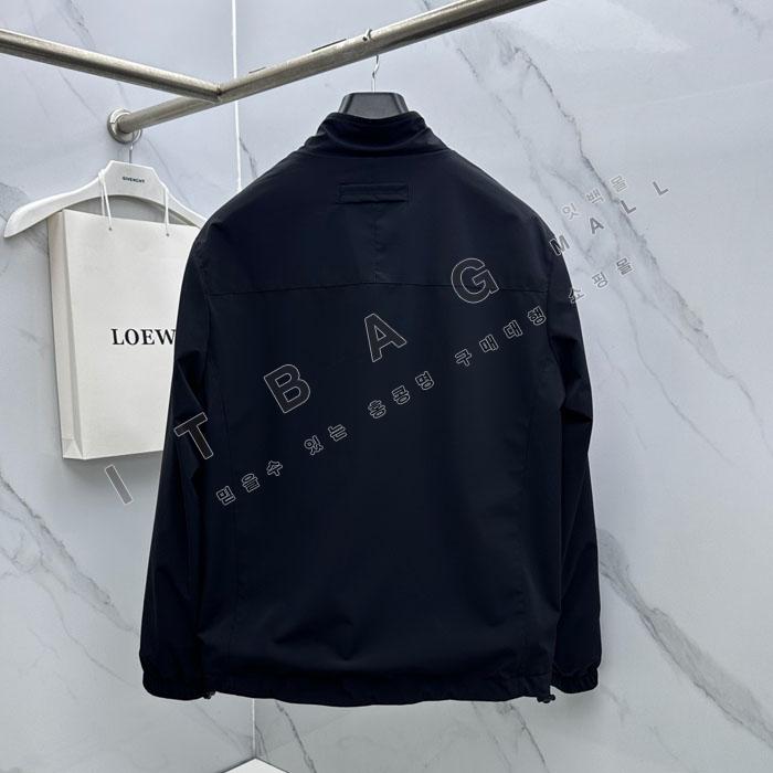 ���� ����   ����   SS8130  26/�Ż�  