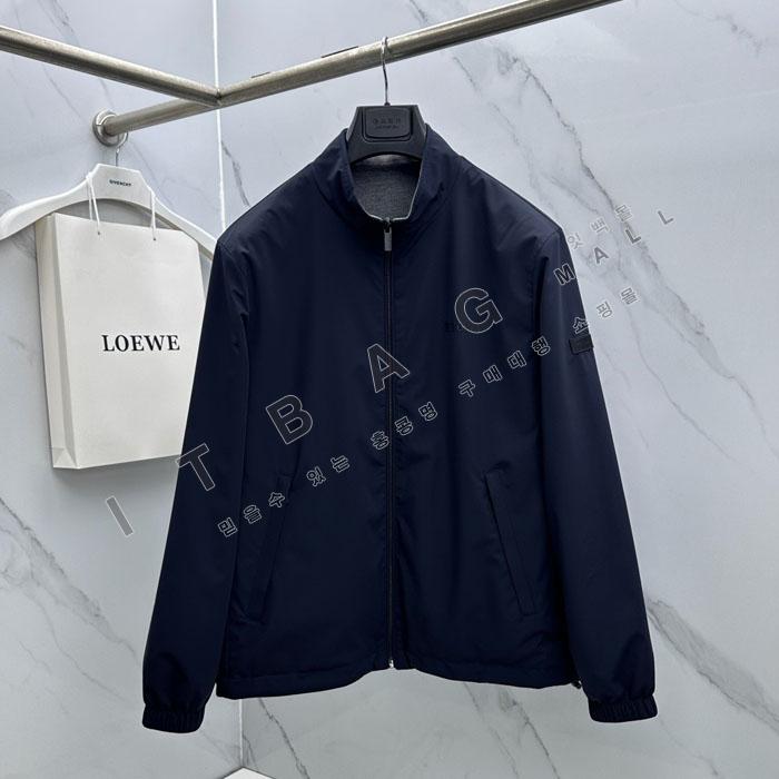 ���� ����   ����   SS8130-1  26/�Ż�  