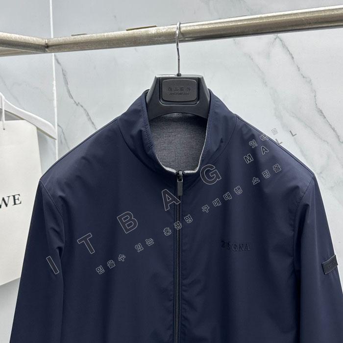 ���� ����   ����   SS8130-1  26/�Ż�  