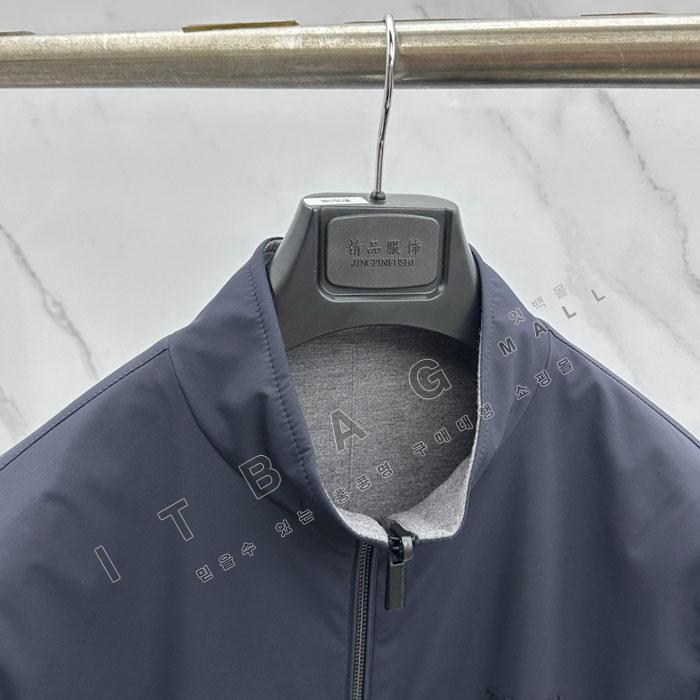 ���� ����   ����   SS8130-1  26/�Ż�  
