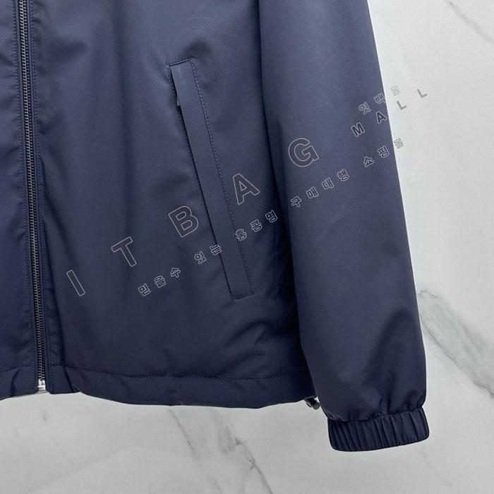 ���� ����   ����   SS8130-1  26/�Ż�  