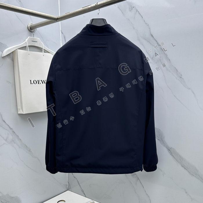 ���� ����   ����   SS8130-1  26/�Ż�  