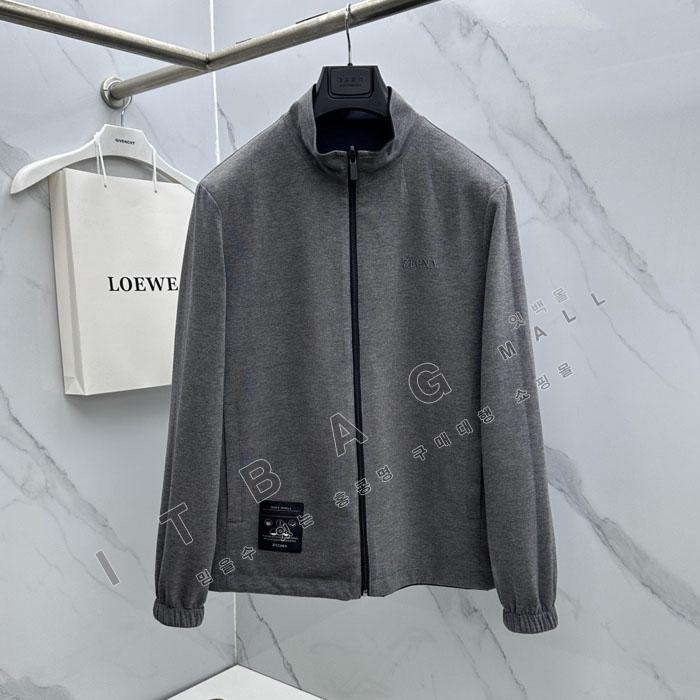 ���� ����   ����   SS8130-1  26/�Ż�  