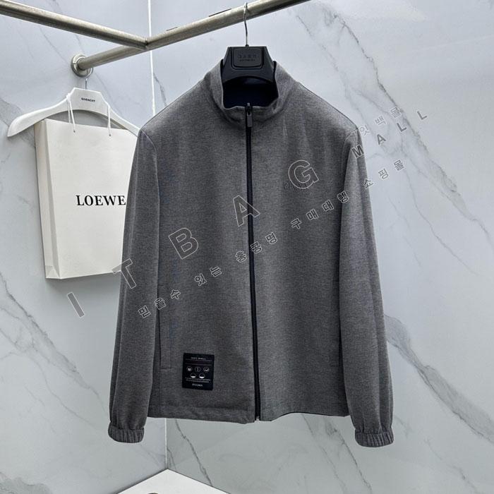 ���� ����   ����   SS8130  26/�Ż�  