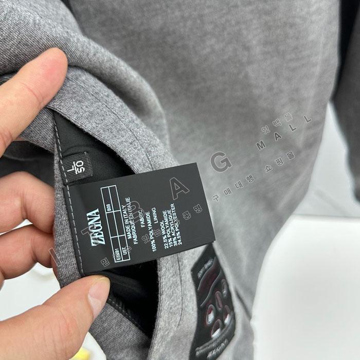 ���� ����   ����   SS8130  26/�Ż�  