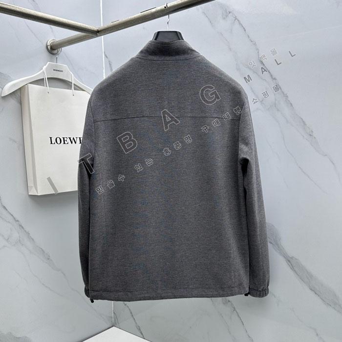 ���� ����   ����   SS8130-1  26/�Ż�  
