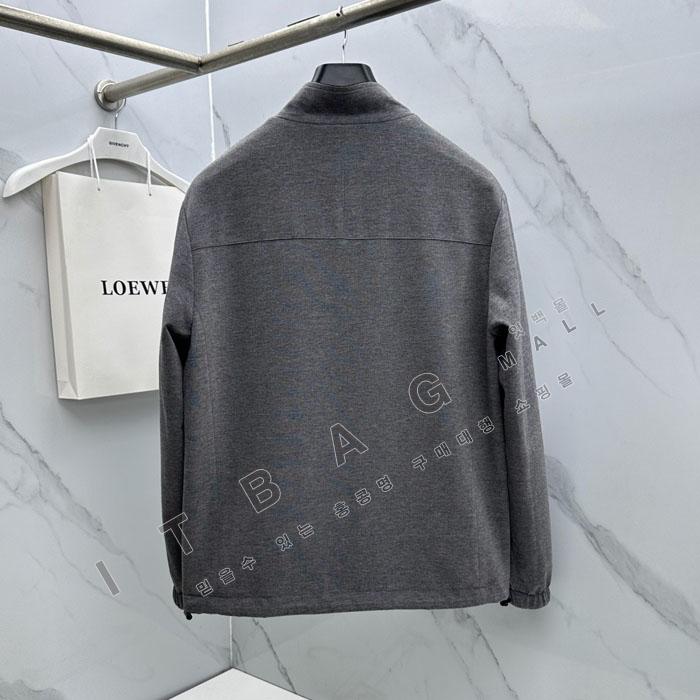 ���� ����   ����   SS8130  26/�Ż�  