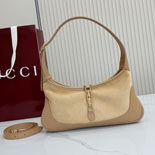 ����  ��Ű ����  ���� �����  863137-12   25/�Ż�  