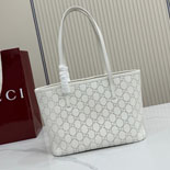 ����  Ʈ���̺�ī  ���� ��Ʈ�� 875236-5   26/�Ż�