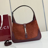 ����   ��Ű 1961 �̵�� �����  863136-9   25/�Ż�  