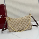 ����   ���̵� ���Ÿ ü�� ����  ����� A0034B-2  26/�Ż�