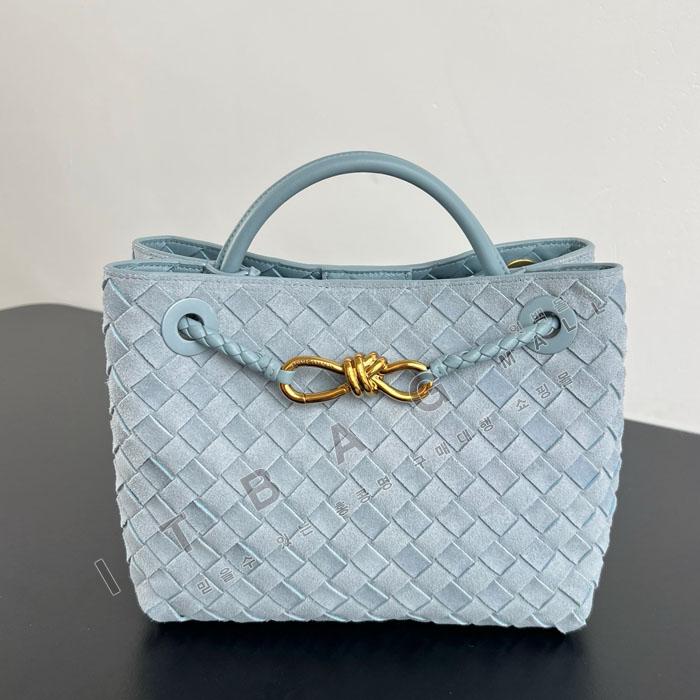 ���װ� ����Ÿ  �����̵� �ȵ�Ƹ� ����  ž �ڵ��SF743568-20  24/�Ż�