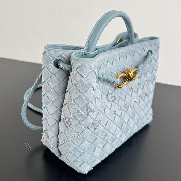 ���װ� ����Ÿ  �����̵� �ȵ�Ƹ� ����  ž �ڵ��SF743568-20  24/�Ż�