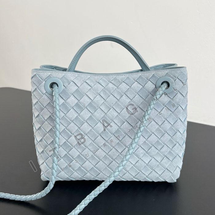���װ� ����Ÿ  �����̵� �ȵ�Ƹ� ����  ž �ڵ��SF743568-20  24/�Ż�
