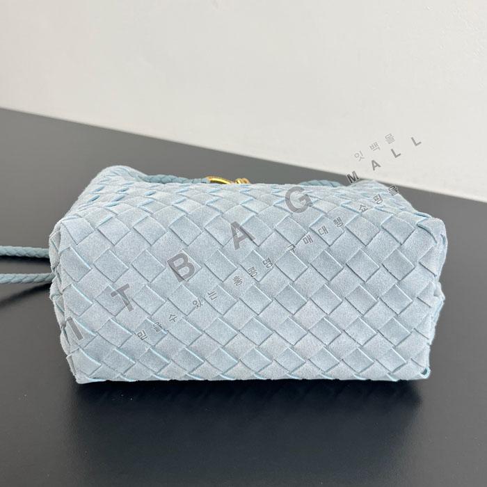 ���װ� ����Ÿ  �����̵� �ȵ�Ƹ� ����  ž �ڵ��SF743568-20  24/�Ż�