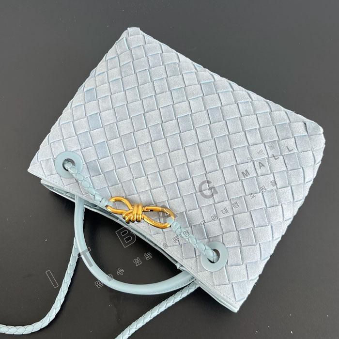 ���װ� ����Ÿ  �����̵� �ȵ�Ƹ� ����  ž �ڵ��SF743568-20  24/�Ż�