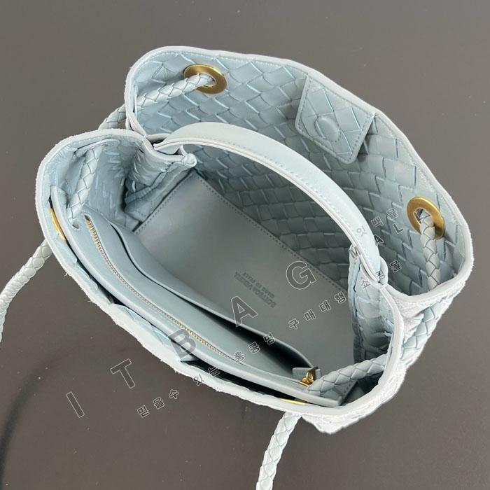 ���װ� ����Ÿ  �����̵� �ȵ�Ƹ� ����  ž �ڵ��SF743568-20  24/�Ż�