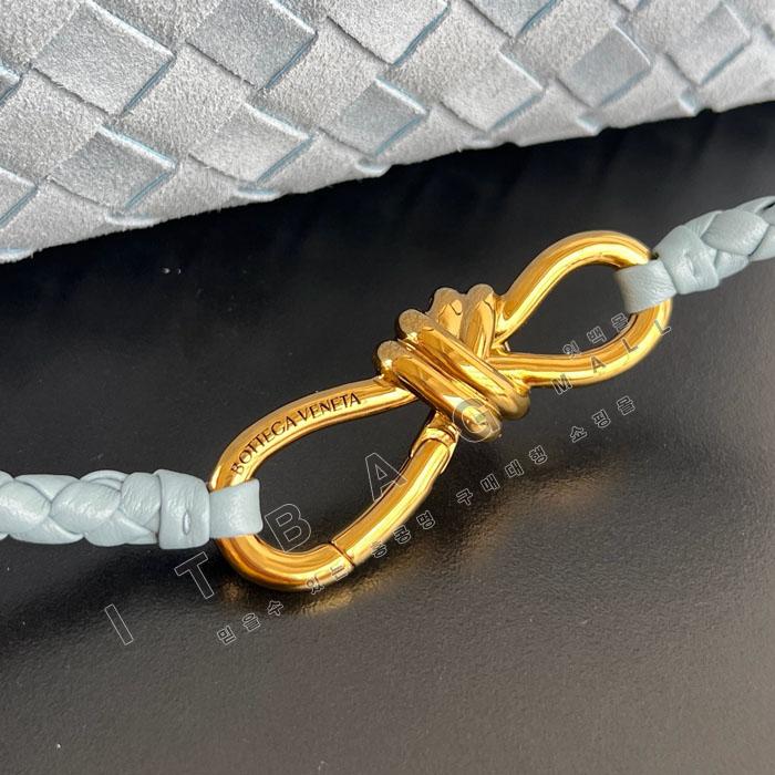 ���װ� ����Ÿ  �����̵� �ȵ�Ƹ� ����  ž �ڵ��SF743568-20  24/�Ż�