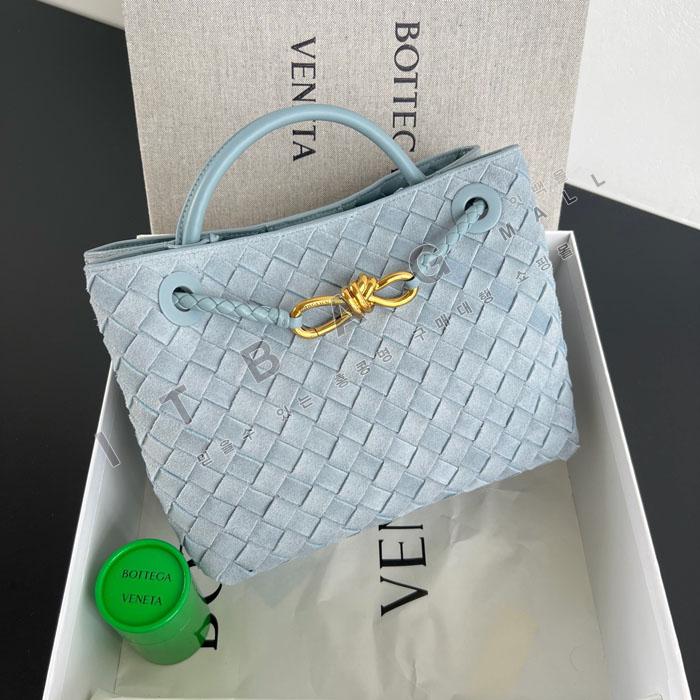 ���װ� ����Ÿ  �����̵� �ȵ�Ƹ� ����  ž �ڵ��SF743568-20  24/�Ż�