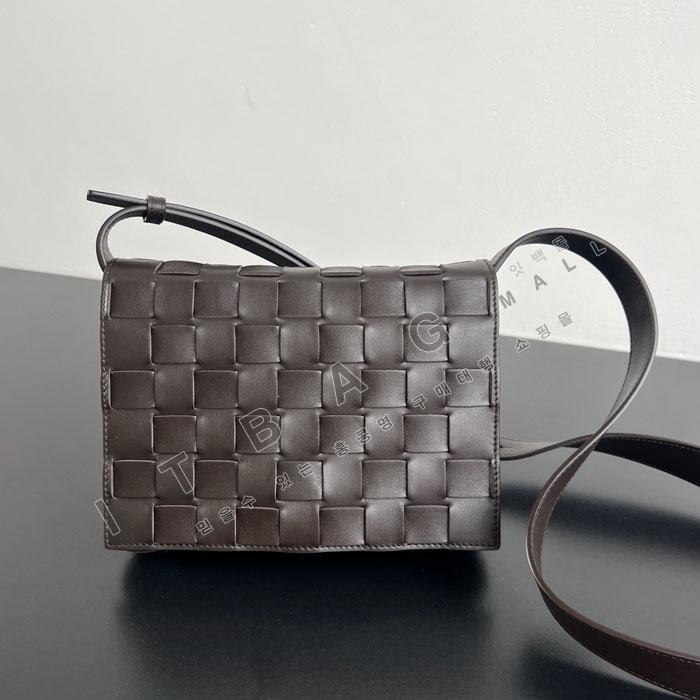 ���װ� ����Ÿ ������ �޽��� �� SF876364    26/�Ż�